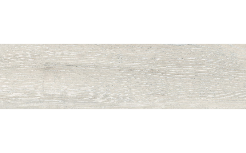 Керамогранит DW01 Dream Wood Creamy Неполированный 14,6x60x8