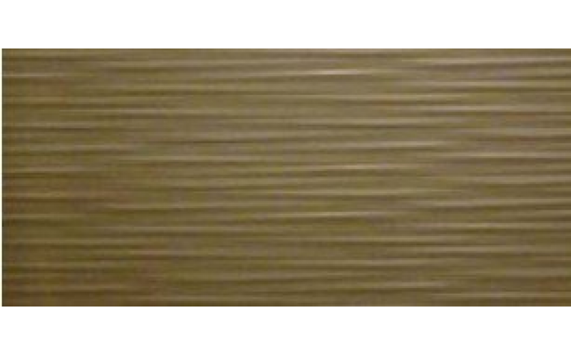 Настенная плитка Mek 3D U.blade Rose (4MKO) 50x110