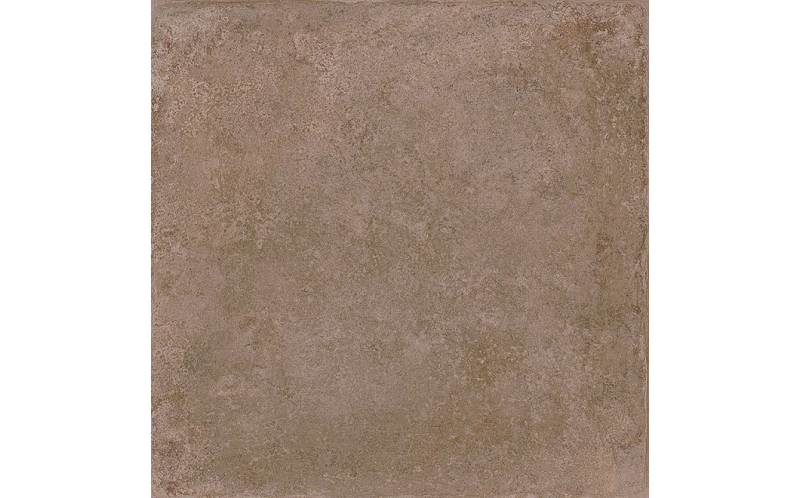 Настенная плитка Виченца 17016 Коричневый 15x15