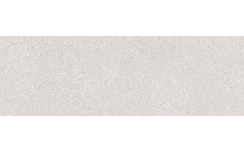 Настенная Плитка Gades-R Beige 32X99