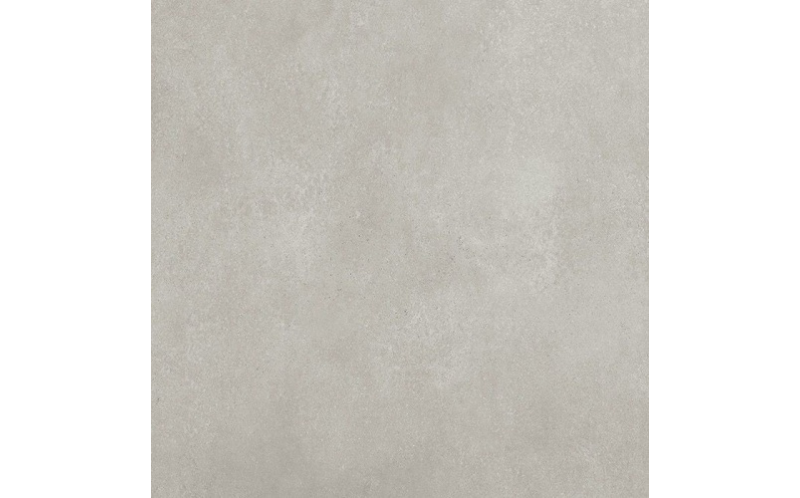 Керамогранит Kerlite Over Office Nat 300x100 (3,5 mm)