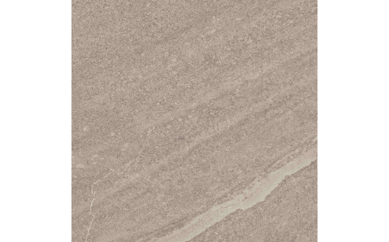 Керамогранит Gabbro Grey GB02 60x60 неполированный