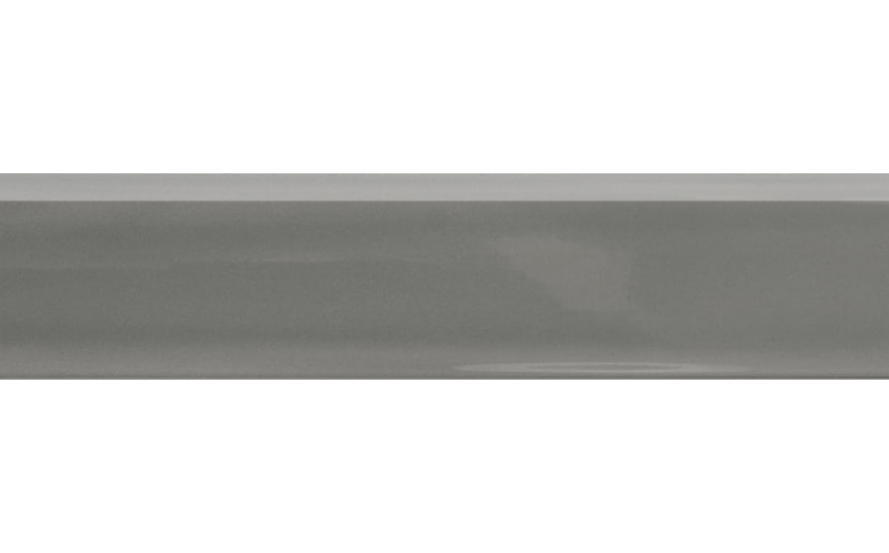 Плинтус Shadebox Shadewood Grey Battiscopa (Csabsdgr60) 9,5X60