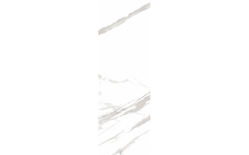 Настенная плитка Insomnia 680 29.5x89.5