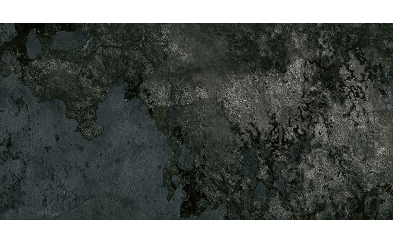 Керамогранит Borba Marengo 60x120