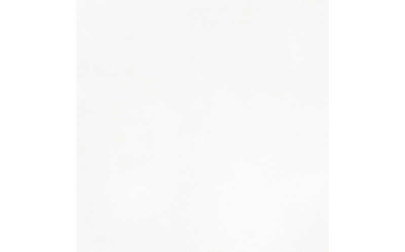 Керамогранит Undefasa Mediterranea Blanco PW R 60X60 (70965)