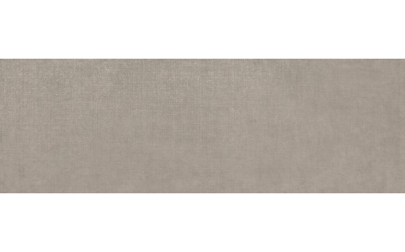 Керамогранит Design Plaster (SLC.SC.MN.NT) 5,5 мм 100x300