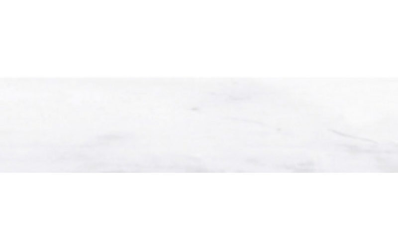 Керамогранит Themar Bianco Lasa 730 (Csabila730) 7,3X29,6