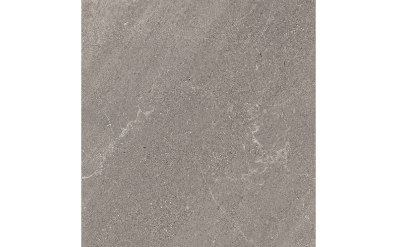 Керамогранит Gabbro Grey GB02 80x80 неполированный
