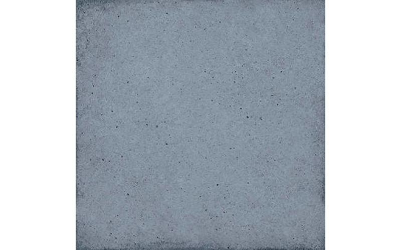 Керамогранит Art Nouveau Woad Blue 24392 20X20