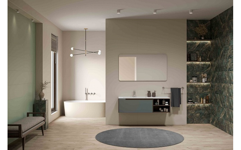 Плитка Ekzotic cosmo 30 x 90 (NB_0402)