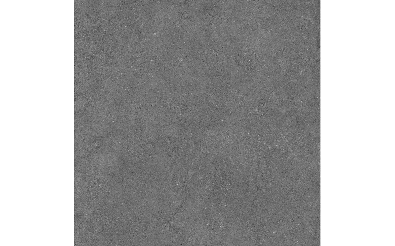 Керамогранит Luna Anthracite LN03 60x60 неполированный