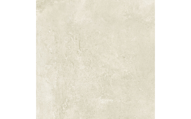 Керамогранит Ground Ground Arena 60x60