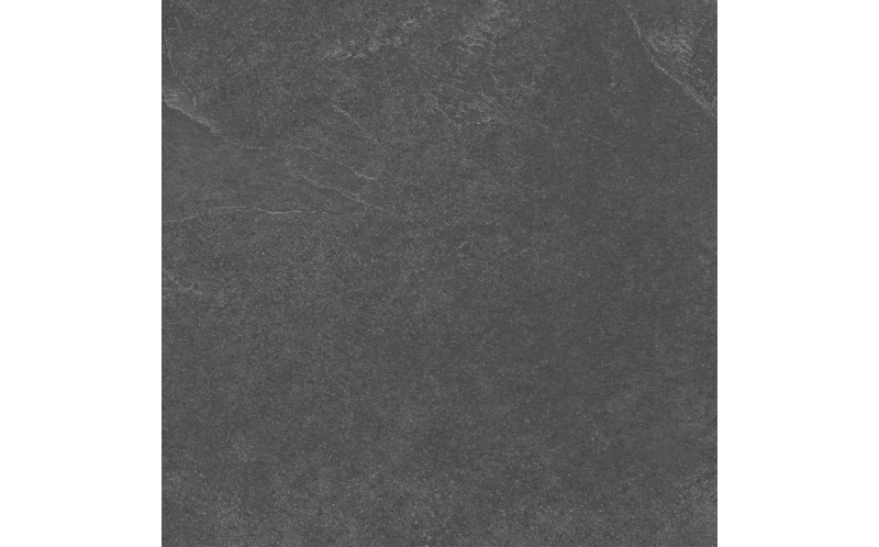 Керамогранит Terra Black TE04 80x80