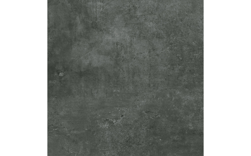 Керамогранит Ground Marengo 60x60