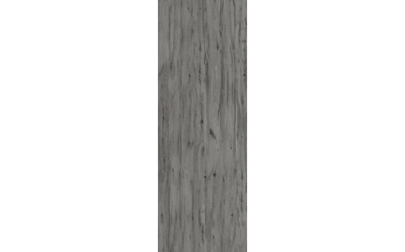 Керамогранит Laminam Legno Venezia Fumo 3+mm 1000x3000 (LAMF007287_IT)