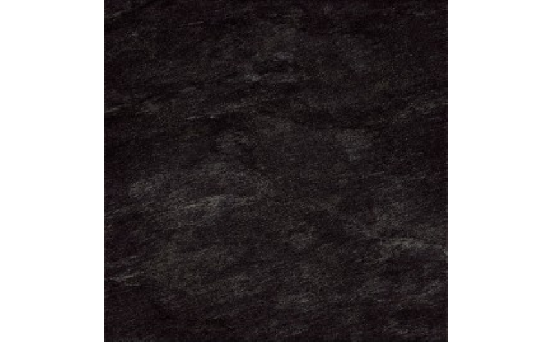 Керамогранит Klif Dark (ANXV) 75x75