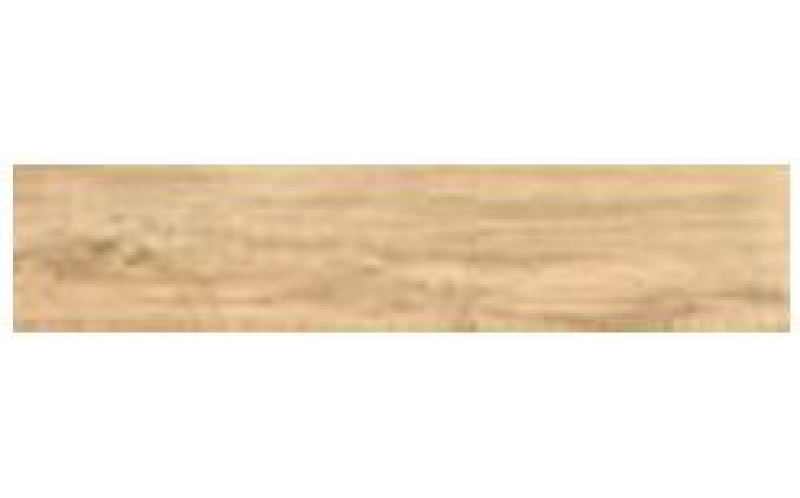 WOODAYS FAGGIO ROSATO