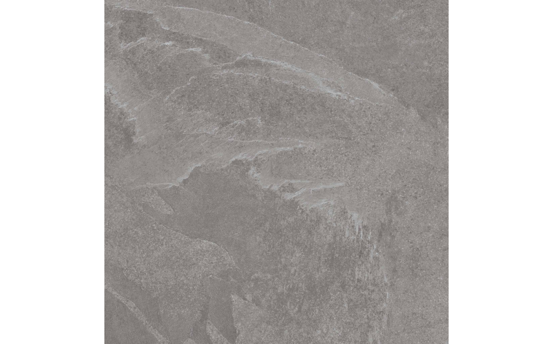 Керамогранит Terra Grey TE02 80x80