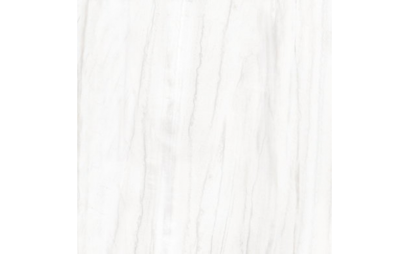 Керамогранит Pure Marble Covelano White 6060 Kry (Csacv7Wk60) 60X60