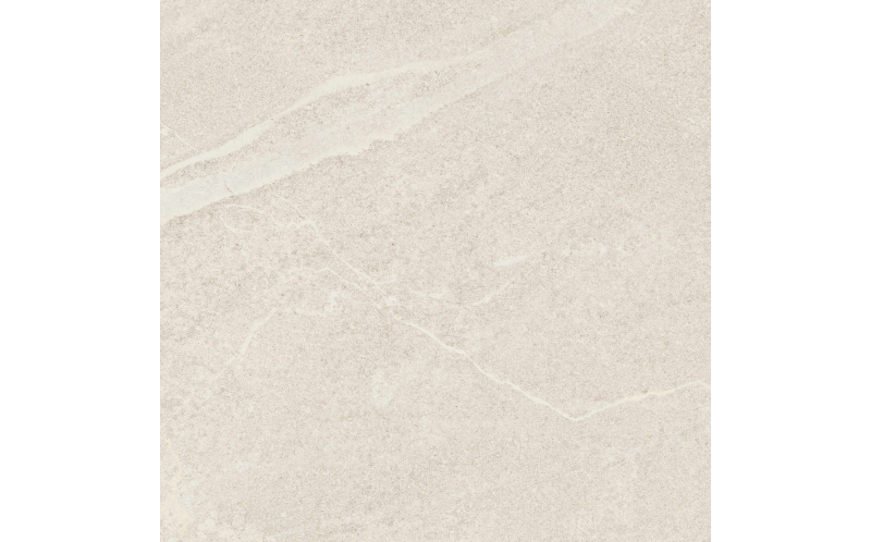 Керамогранит Gabbro White GB01 60x60 неполированный