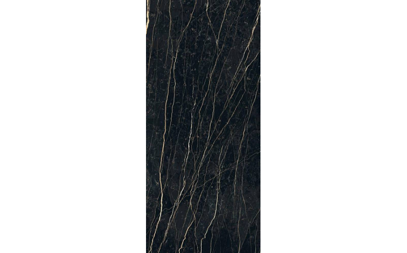 Керамогранит Prexious Of Rex Thunder Night 6Mm Matte 756423 160X320