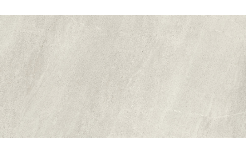 Керамогранит Stone Marble Grey (SC.LS.CL.BLR) 14 мм 30x60