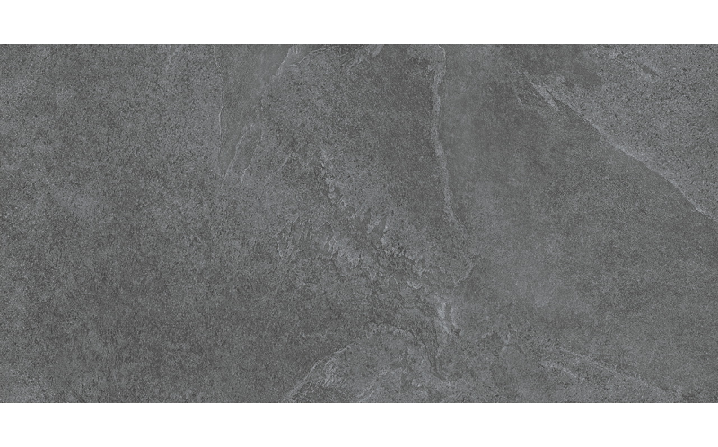 Керамогранит Terra Anthracite TE03 60x120 неполированный