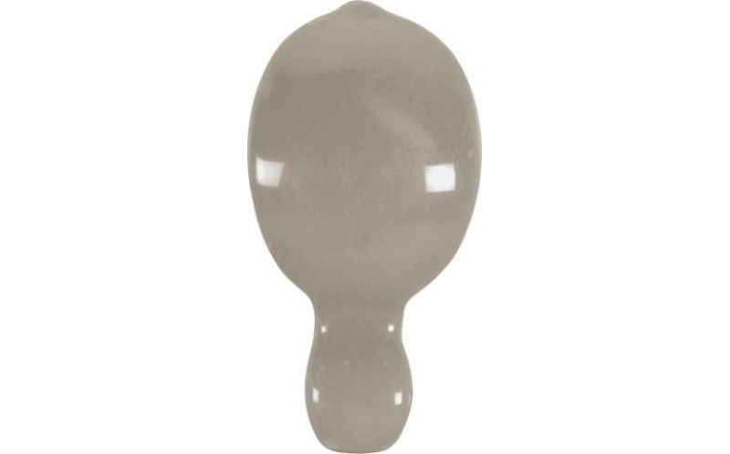 Угловой Элемент Ang.ext.moldura Vintage Lead 3X5