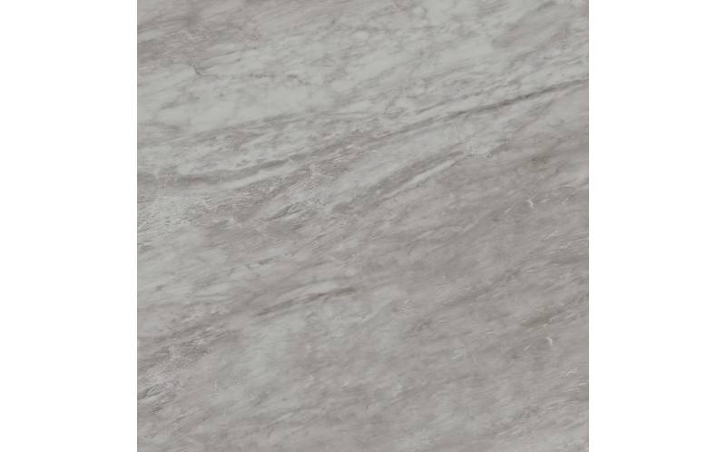 Керамогранит Marvel Bardiglio Grey (AZQU) 60x60
