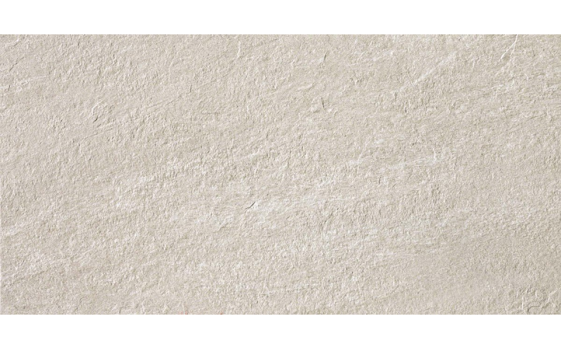 Керамогранит Brave Gypsum (AXAE) 45x90