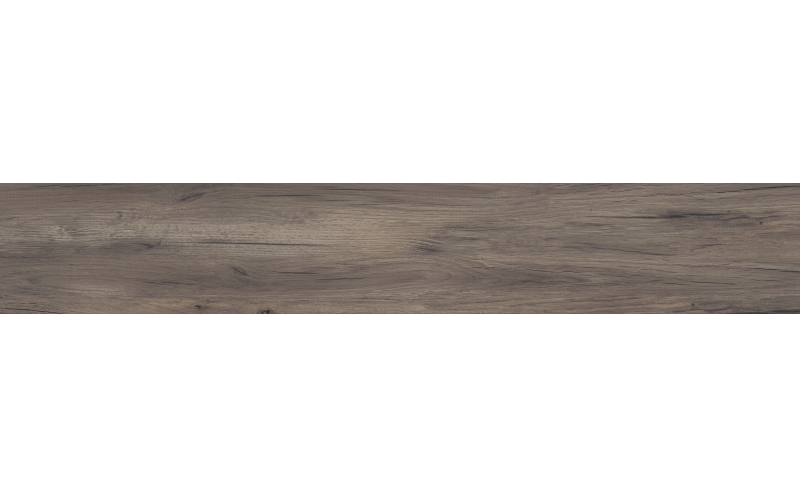 Керамогранит Plank Sword MATT 20x120