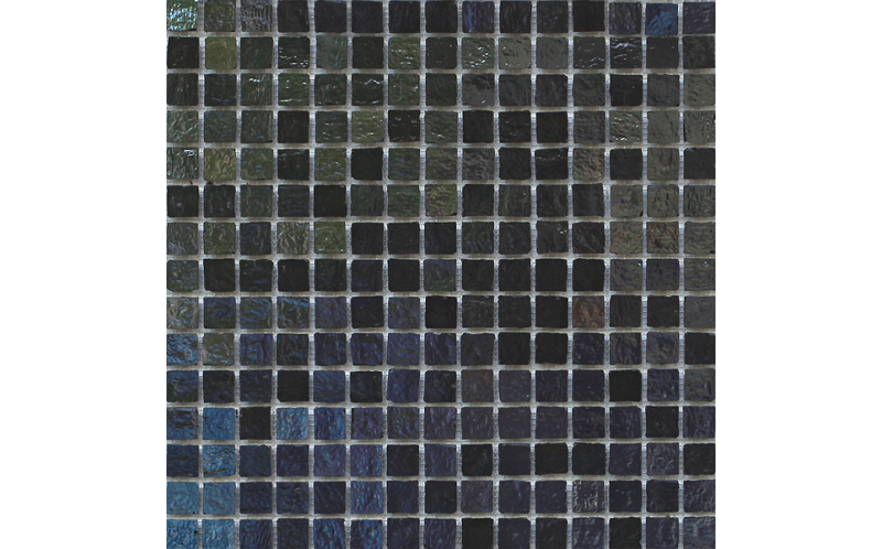 Мозаика Radical Mosaic Color Stone K05.CSC45 (16.2x16.2)