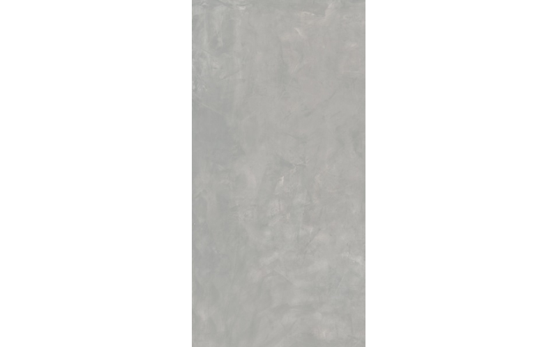 Керамогранит AEZH LEVITY soft 60x120