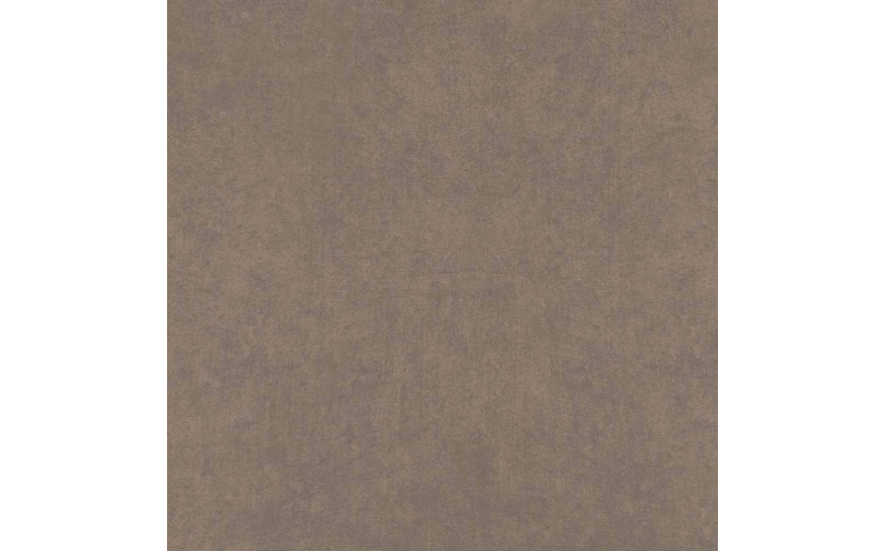 Керамогранит Estima CA04 Cave неполированный 30x30
