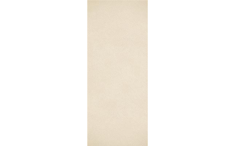 Декор Effetto Chiron beige 1 25x60 (D0440D19601)
