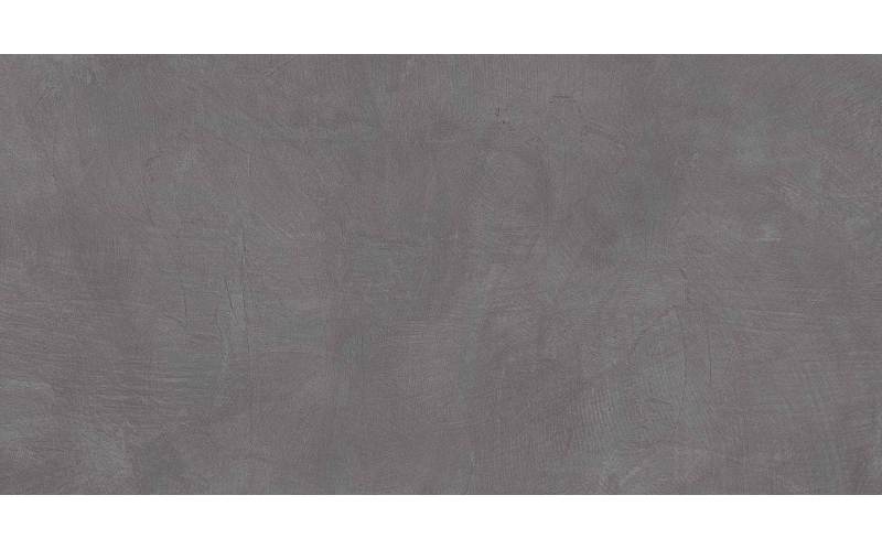 Керамогранит Spectrum Graphite SR06 неполированный 60x120