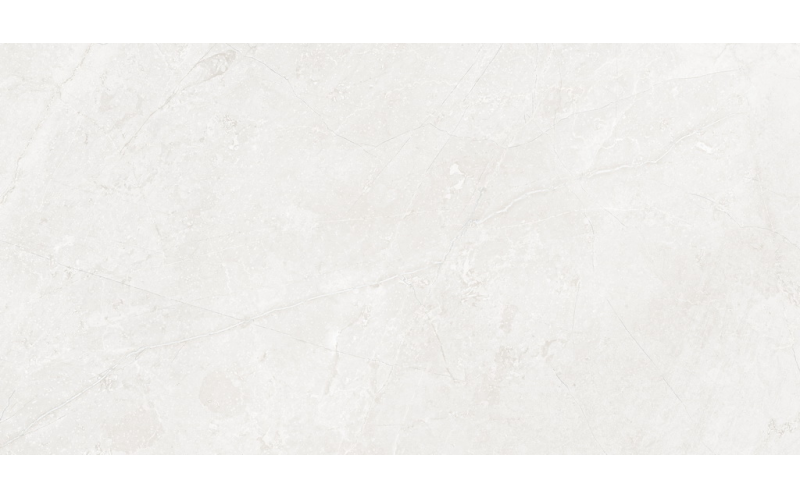 Керамогранит Marmulla Ivory MA00 неполированный 60x120