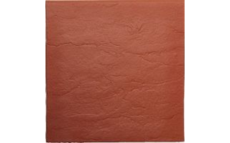 Скала Бордо