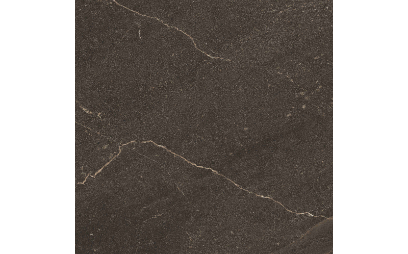 Керамогранит Gabbro Brown GB04 60x60 неполированный