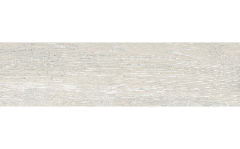Керамогранит DW01 Dream Wood Creamy Неполированный 14,6x60x8