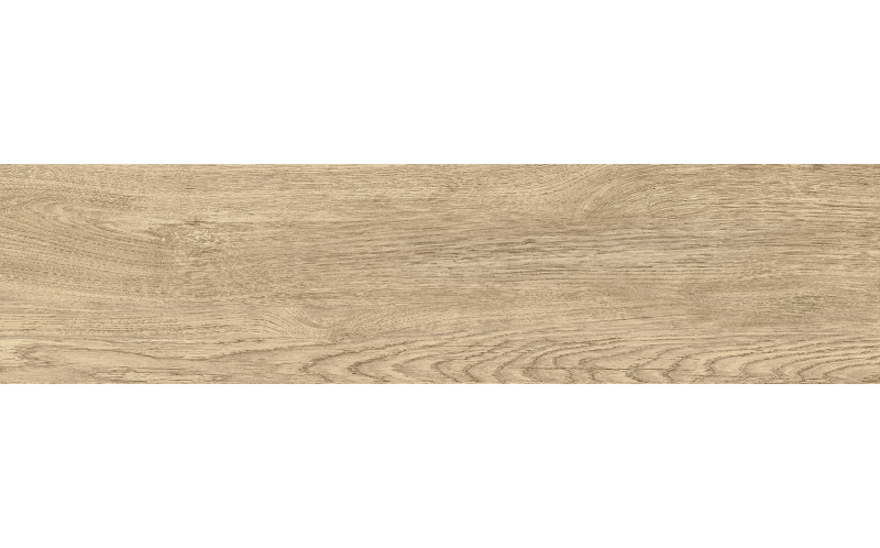 Керамогранит New Trend Tanzania Beige матовый 151x602 (GP1560TAN11)