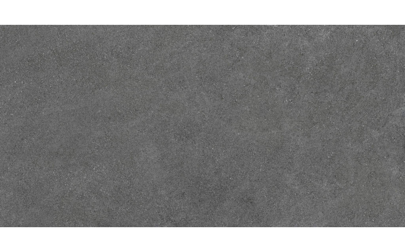 Керамогранит Luna Anthracite LN03 80x160 неполированный