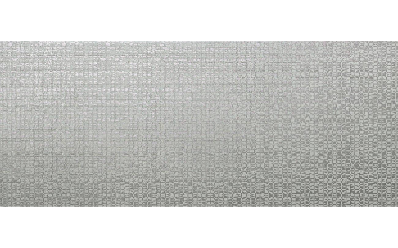 Декор Blaze Aluminium Texture (A4UC) 50x120