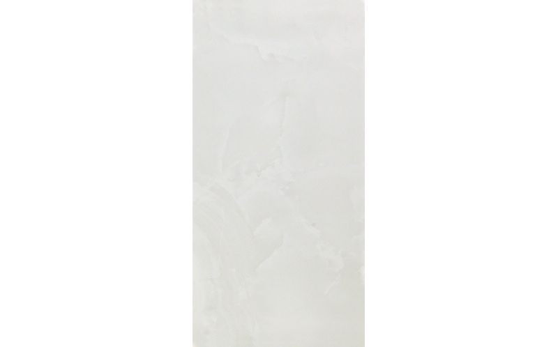 Керамогранит Marvel Champagne Onyx Matt (ASFG) 45x90