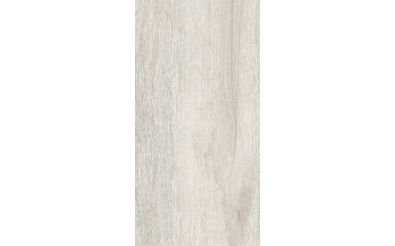 Керамогранит DW01 Dream Wood Creamy Неполированный 30.6x60.9x8