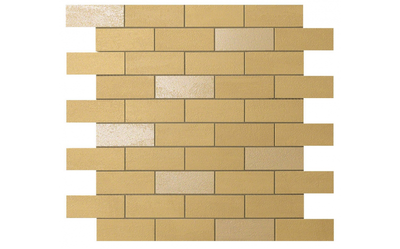 Настенная плитка Arty Curry Minibrick (9ASC) 30,5x30,5