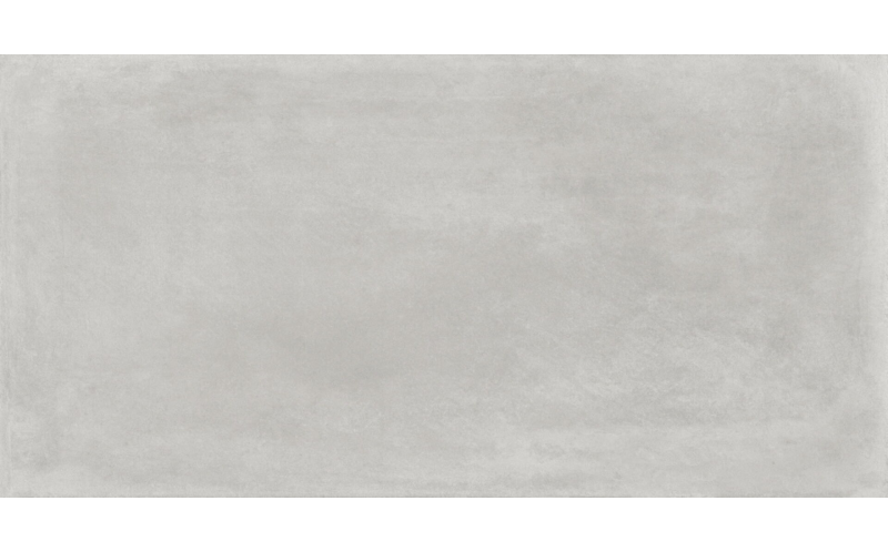 Керамогранит Cemento Concrete Grey Matt (N12543) 60x120