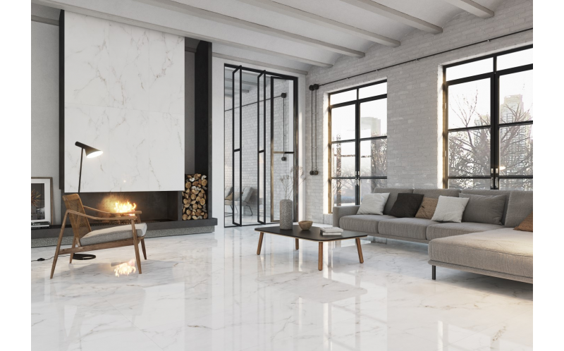 Настенная Плитка Sabina Roble R 30X90