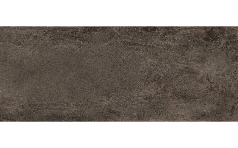 Керамогранит Archskin Stone Marble Brown (SL.IS.PM.ST) 3000x1200x5,5